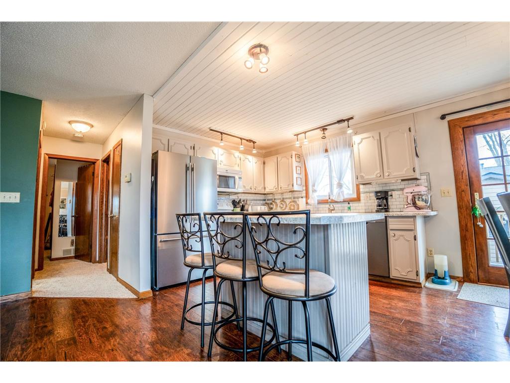 1400 17th Street SW Willmar MN 56201 7052158 image7
