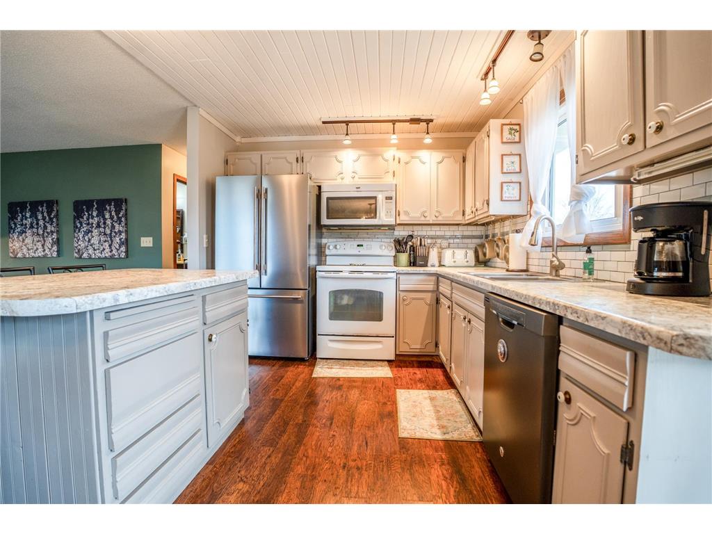 1400 17th Street SW Willmar MN 56201 7052158 image8