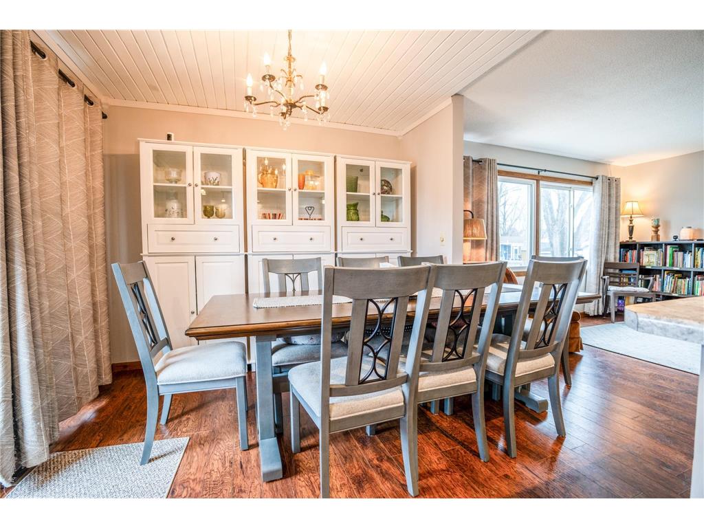 1400 17th Street SW Willmar MN 56201 7052158 image9