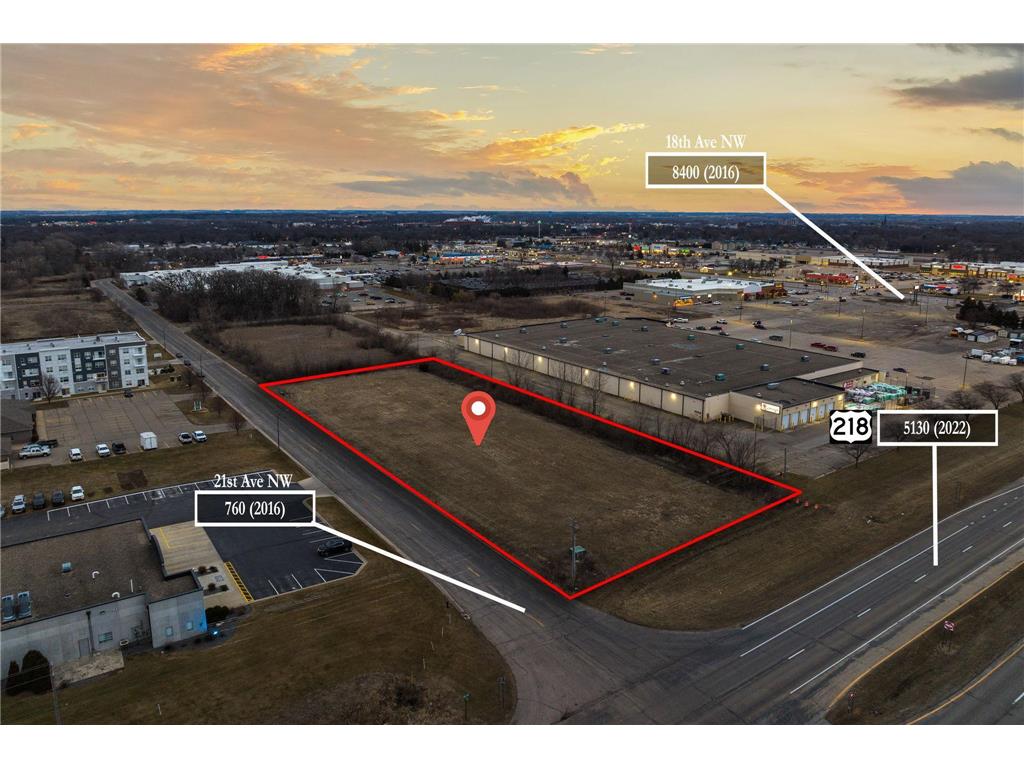 1400 18th Avenue NW Austin MN 55912 6678023 image1