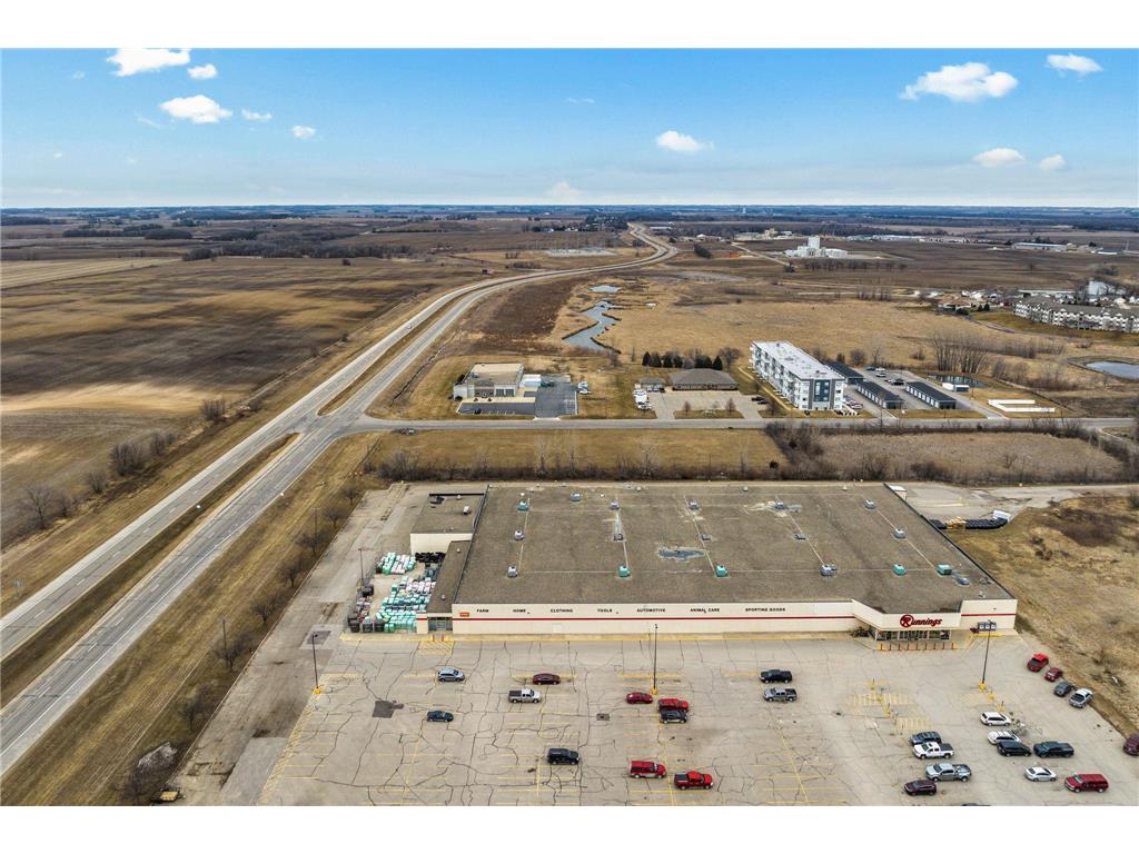 1400 18th Avenue NW Austin MN 55912 6678023 image11