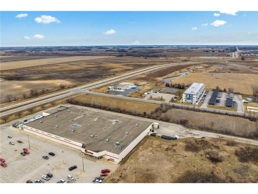 1400 18th Avenue NW Austin MN 55912 6678023 image12