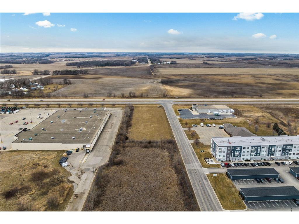 1400 18th Avenue NW Austin MN 55912 6678023 image13