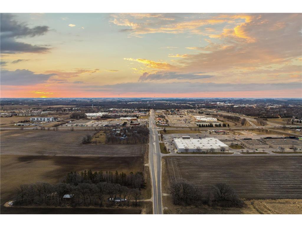 1400 18th Avenue NW Austin MN 55912 6678023 image15