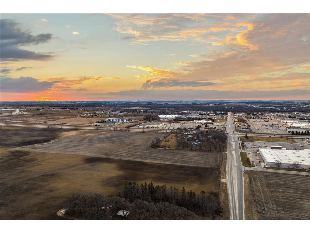 1400 18th Avenue NW Austin MN 55912 6678023 image16