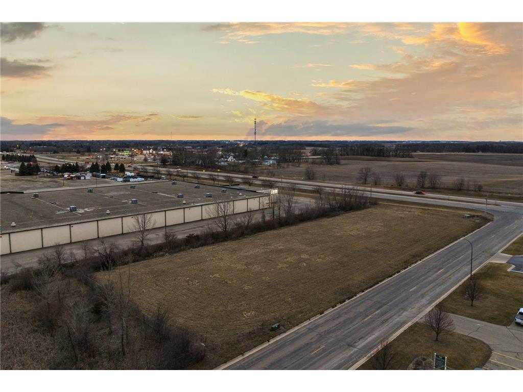 1400 18th Avenue NW Austin MN 55912 6678023 image17