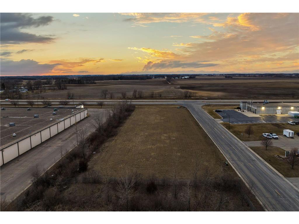 1400 18th Avenue NW Austin MN 55912 6678023 image18