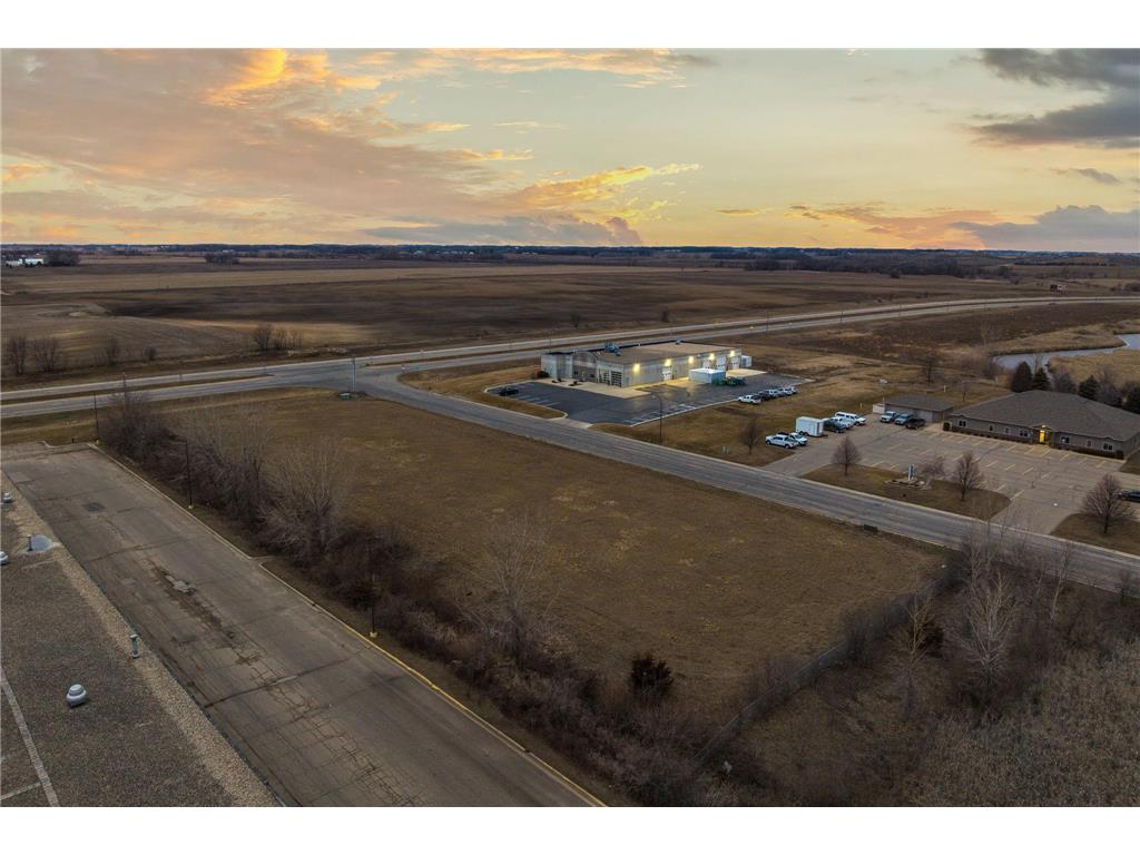 1400 18th Avenue NW Austin MN 55912 6678023 image19