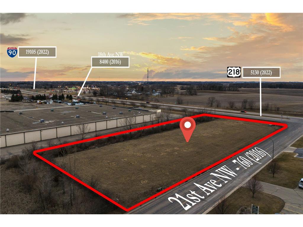 1400 18th Avenue NW Austin MN 55912 6678023 image2