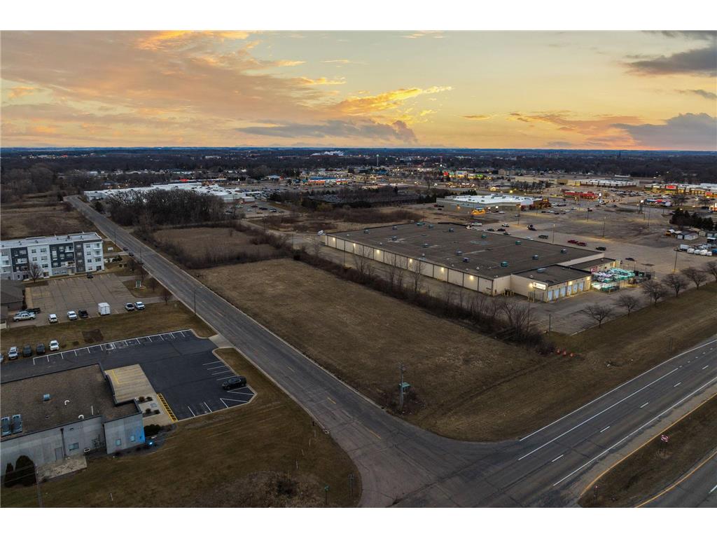 1400 18th Avenue NW Austin MN 55912 6678023 image20