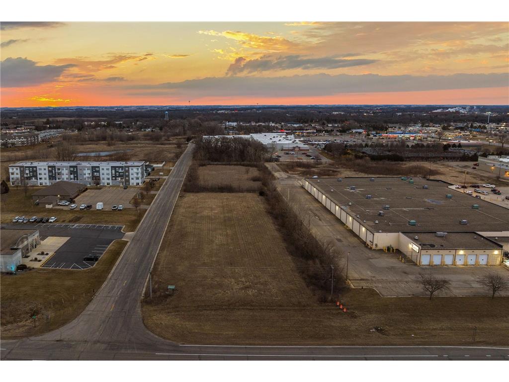 1400 18th Avenue NW Austin MN 55912 6678023 image21