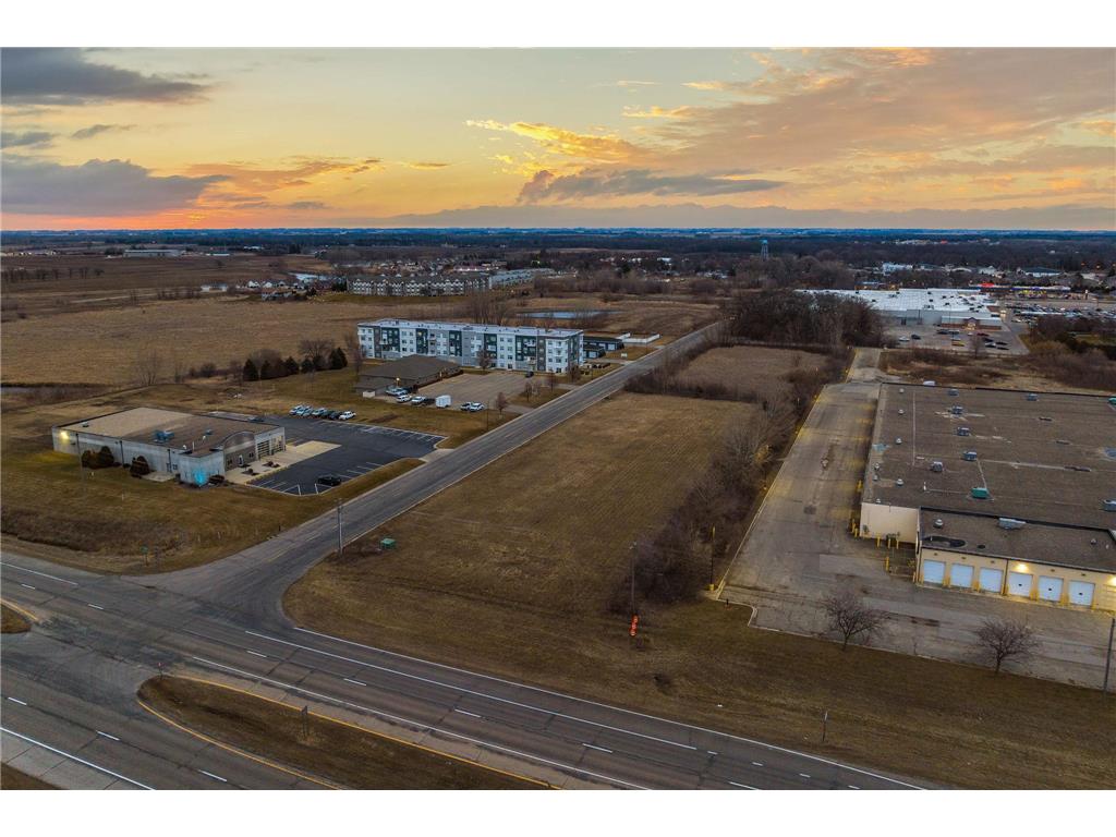 1400 18th Avenue NW Austin MN 55912 6678023 image22