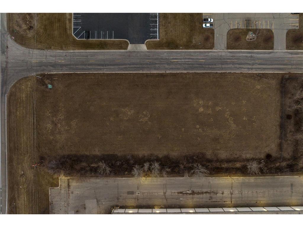 1400 18th Avenue NW Austin MN 55912 6678023 image23