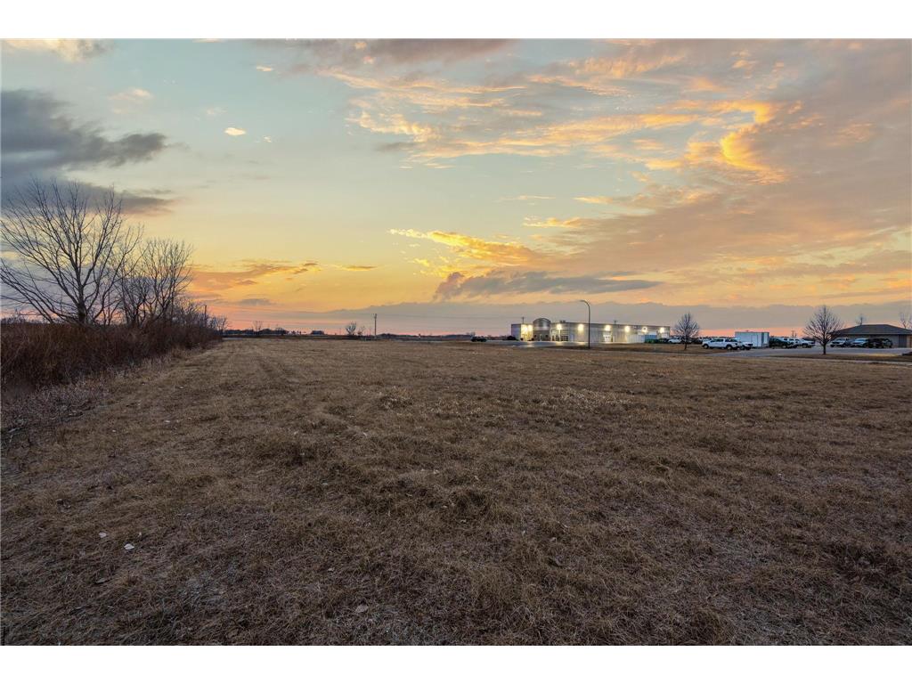 1400 18th Avenue NW Austin MN 55912 6678023 image25