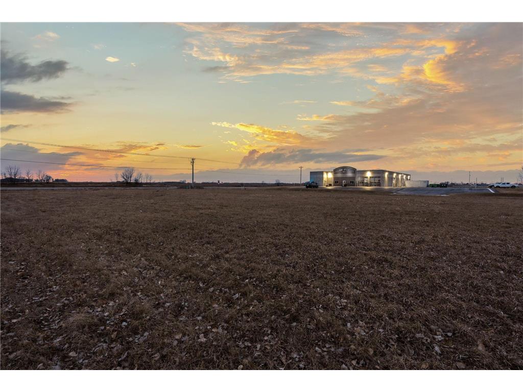 1400 18th Avenue NW Austin MN 55912 6678023 image26