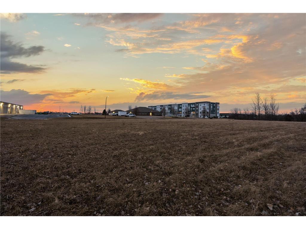 1400 18th Avenue NW Austin MN 55912 6678023 image27