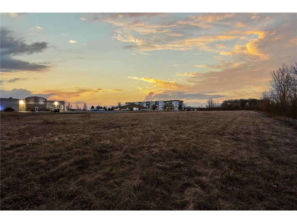 1400 18th Avenue NW Austin MN 55912 6678023 image28