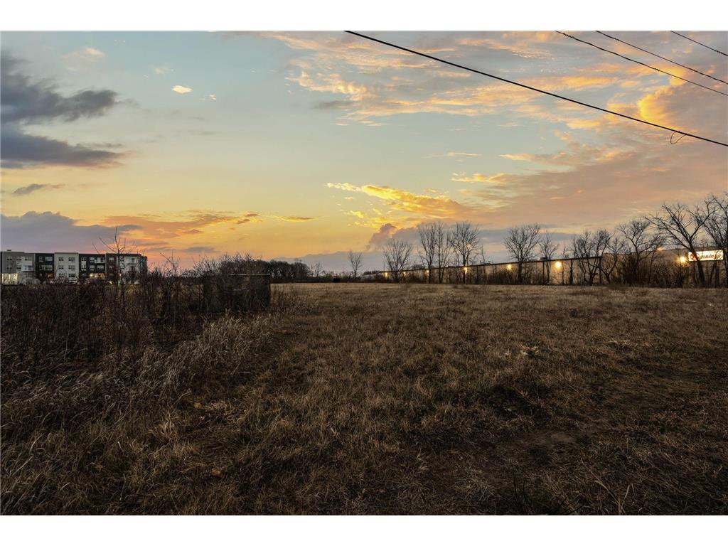 1400 18th Avenue NW Austin MN 55912 6678023 image29