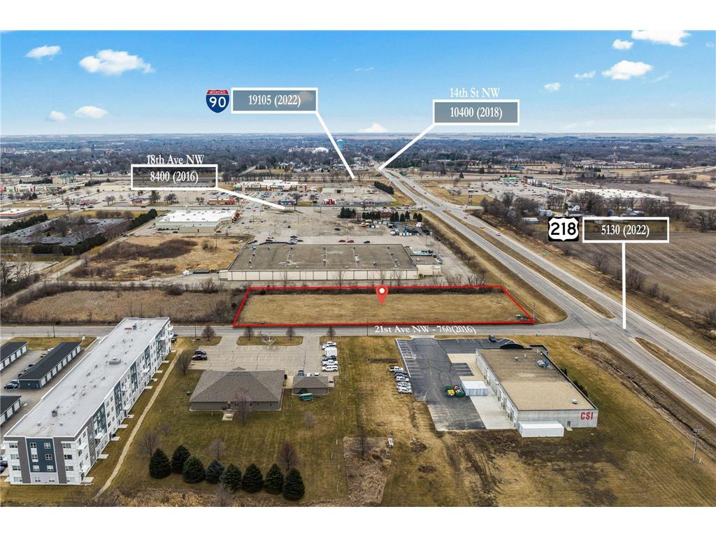 1400 18th Avenue NW Austin MN 55912 6678023 image3