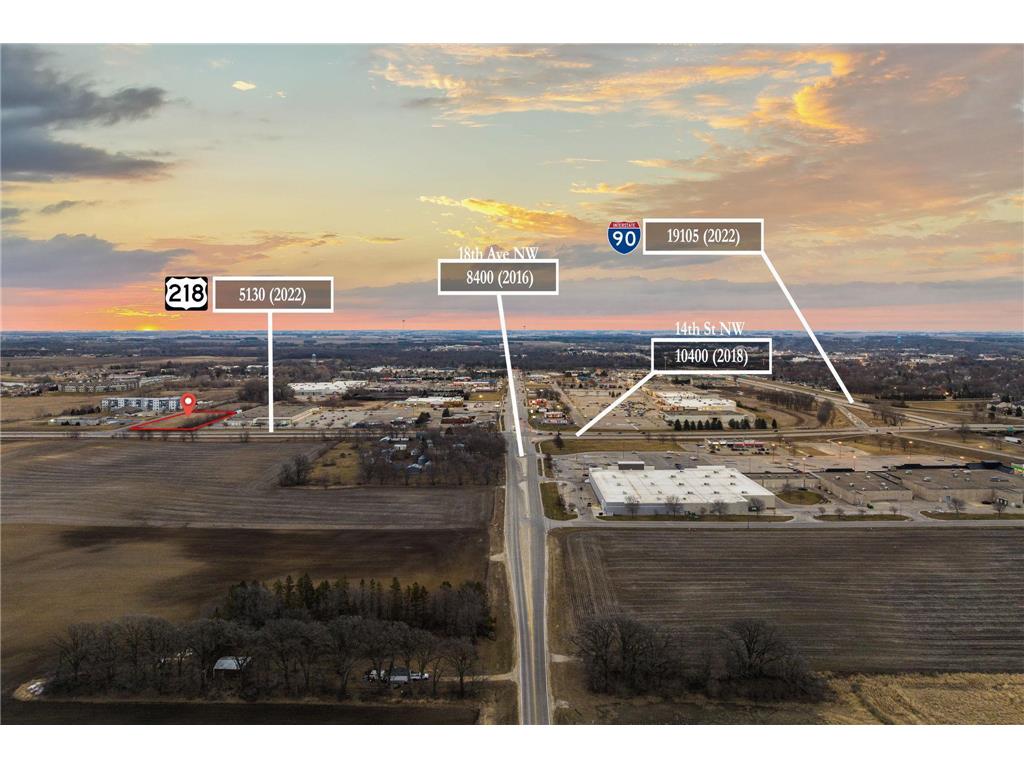 1400 18th Avenue NW Austin MN 55912 6678023 image4