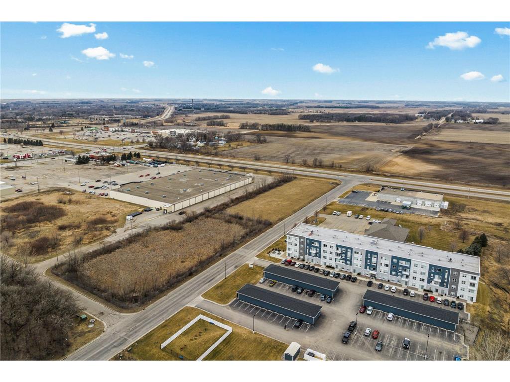 1400 18th Avenue NW Austin MN 55912 6678023 image6