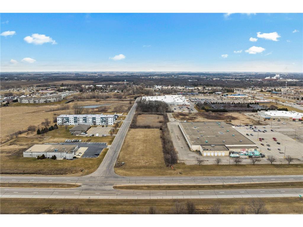 1400 18th Avenue NW Austin MN 55912 6678023 image9