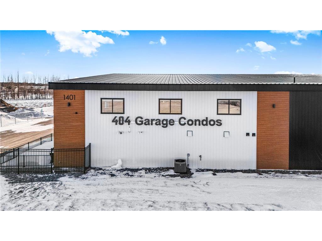 1400 19th Street NE Sauk Rapids MN 56379 7022148 image2