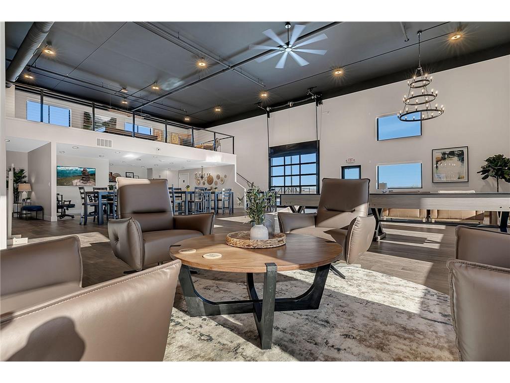 1400 19th Street NE Sauk Rapids MN 56379 7022148 image3