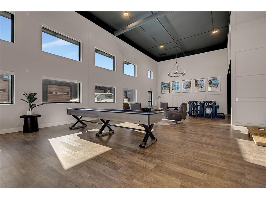 1400 19th Street NE Sauk Rapids MN 56379 7022148 image6