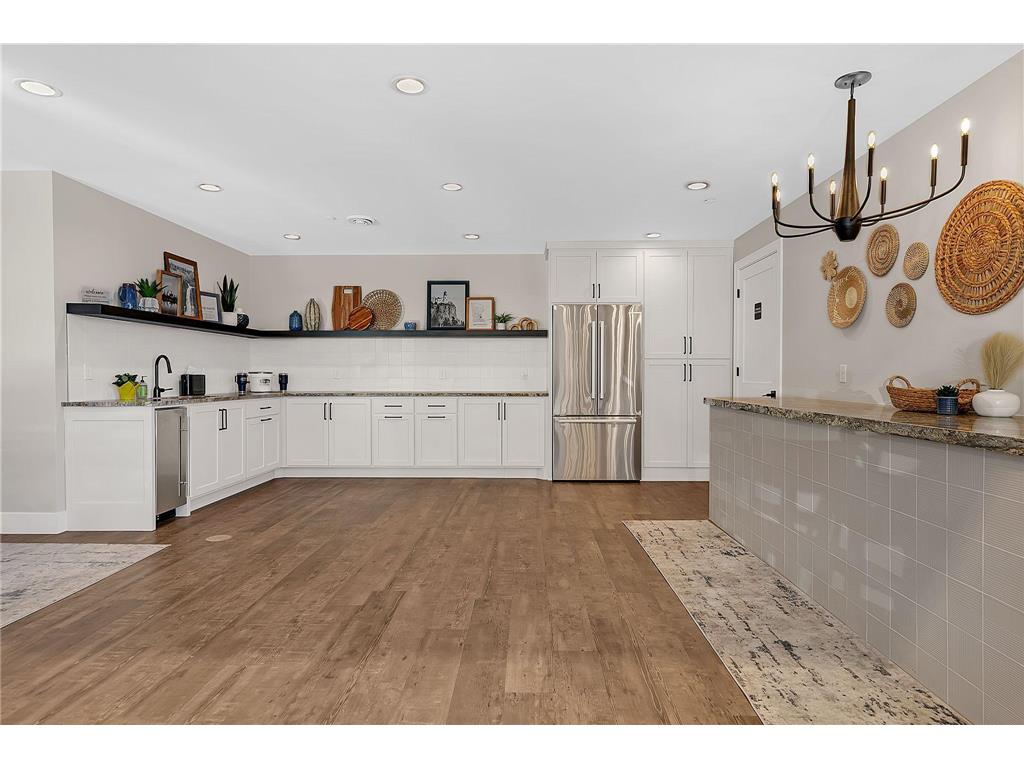 1400 19th Street NE Sauk Rapids MN 56379 7022148 image9