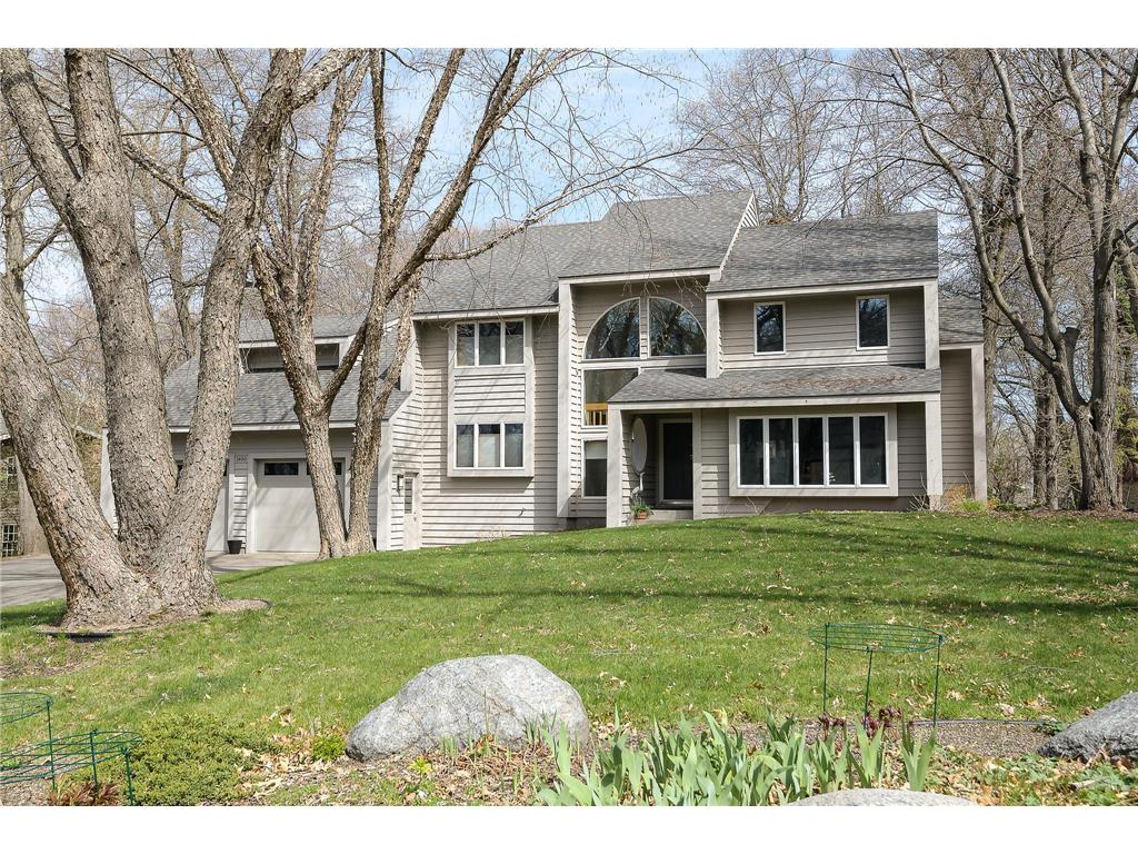 1400 25th Street SE Saint Cloud MN 56304 6504145 image1