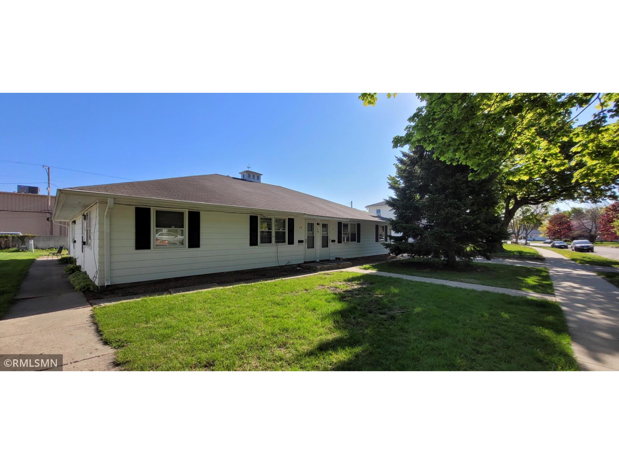 1400 2nd Avenue SW, Austin, MN, 55912 MLS 5760047 Edina Realty