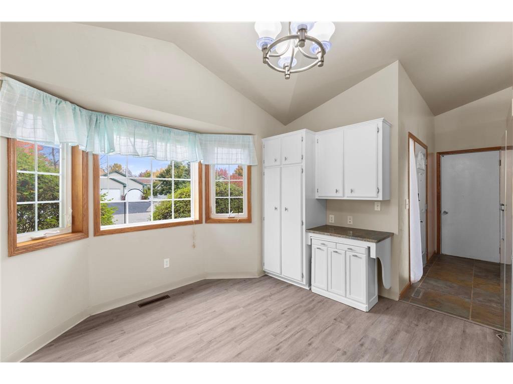 1400 4th Street NE Buffalo MN 55313 6807978 image10