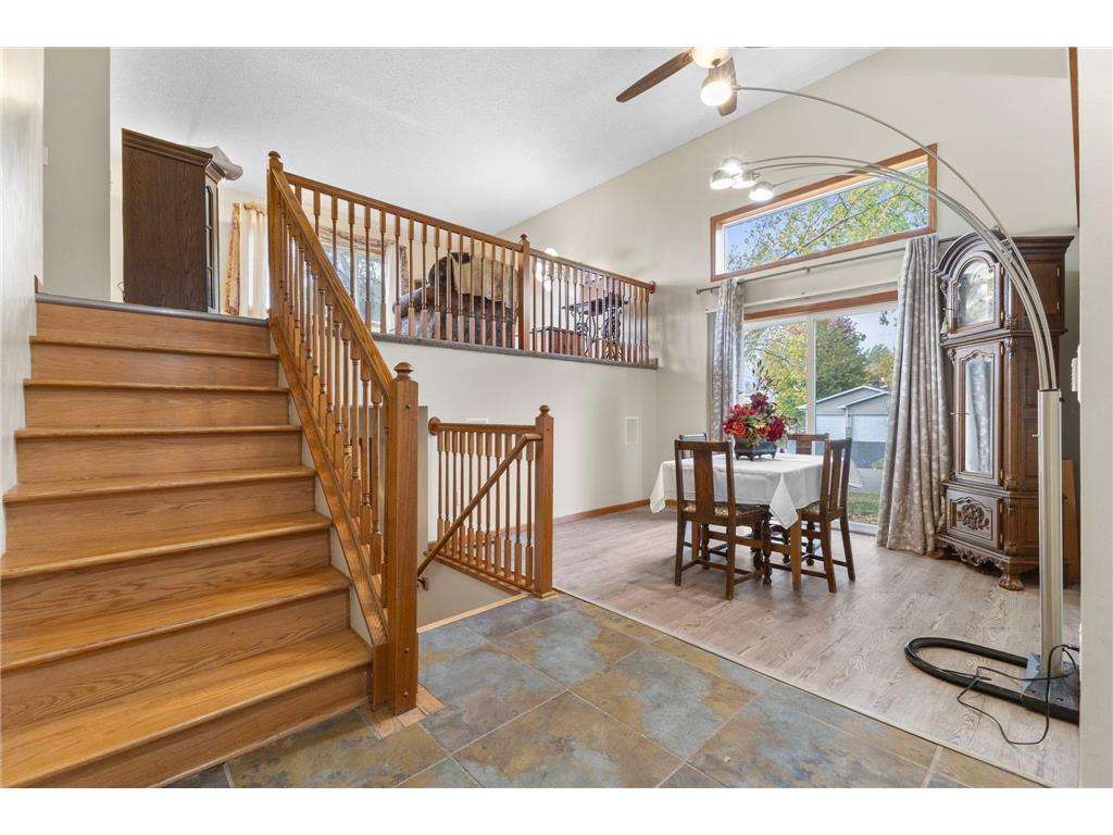 1400 4th Street NE Buffalo MN 55313 6807978 image11