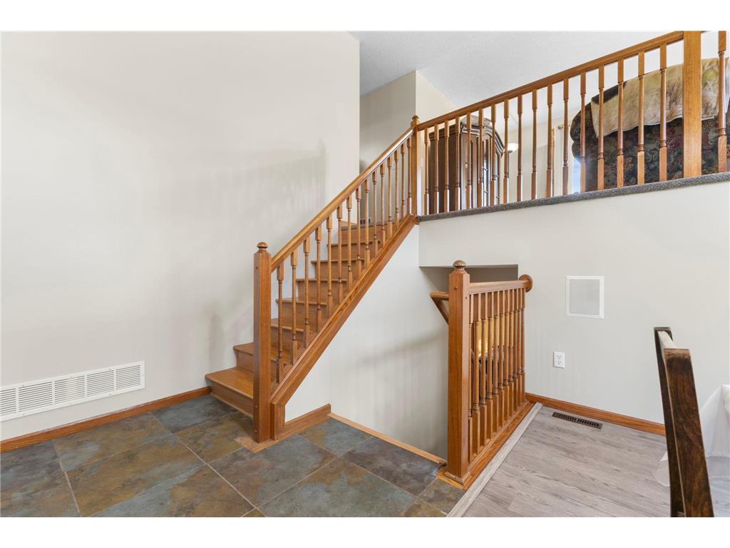 1400 4th Street NE Buffalo MN 55313 6807978 image12