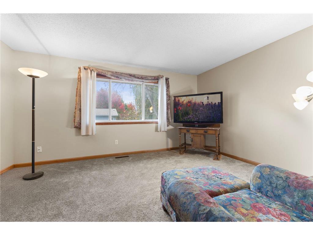 1400 4th Street NE Buffalo MN 55313 6807978 image13