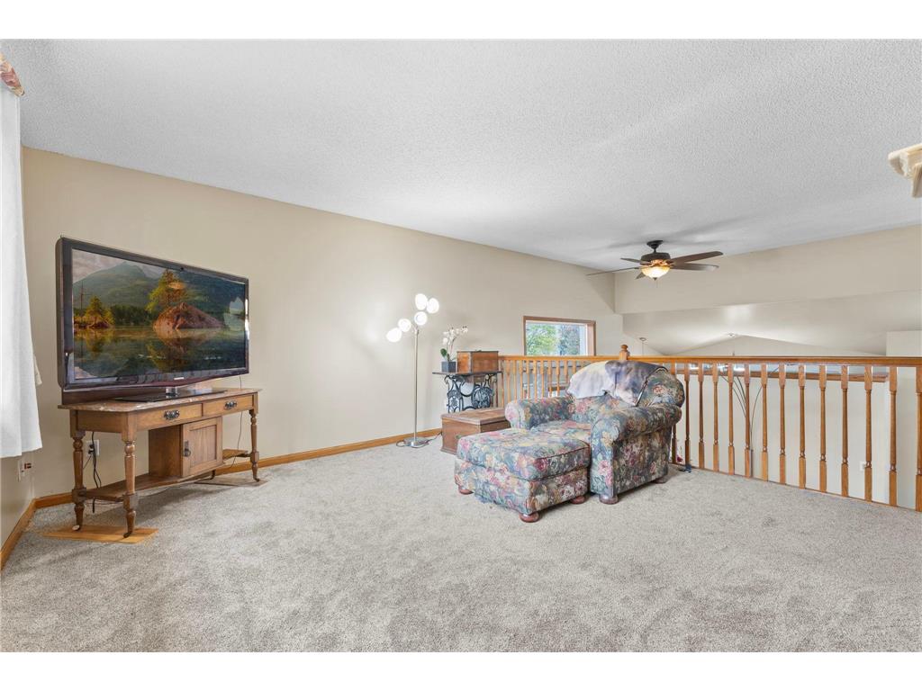 1400 4th Street NE Buffalo MN 55313 6807978 image14