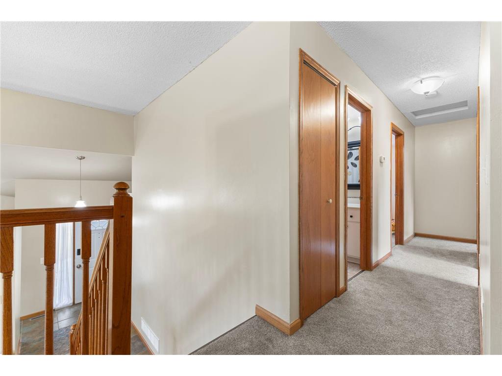 1400 4th Street NE Buffalo MN 55313 6807978 image15