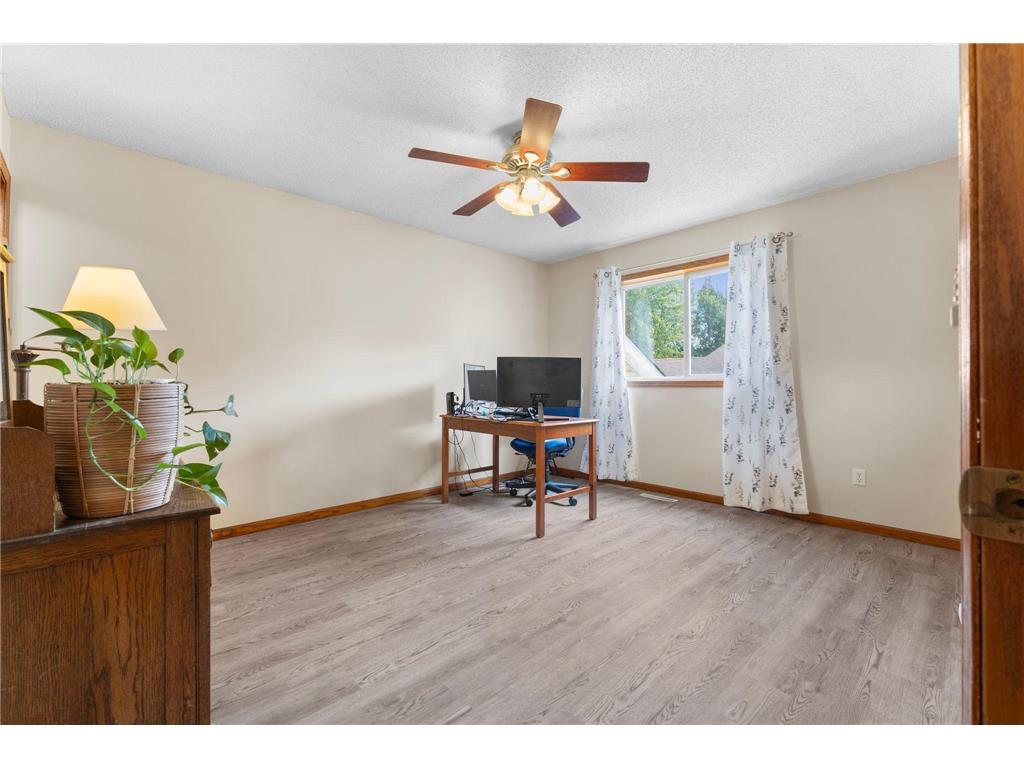 1400 4th Street NE Buffalo MN 55313 6807978 image16