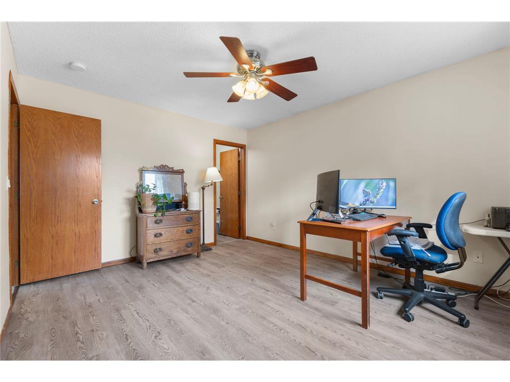 1400 4th Street NE Buffalo MN 55313 6807978 image17