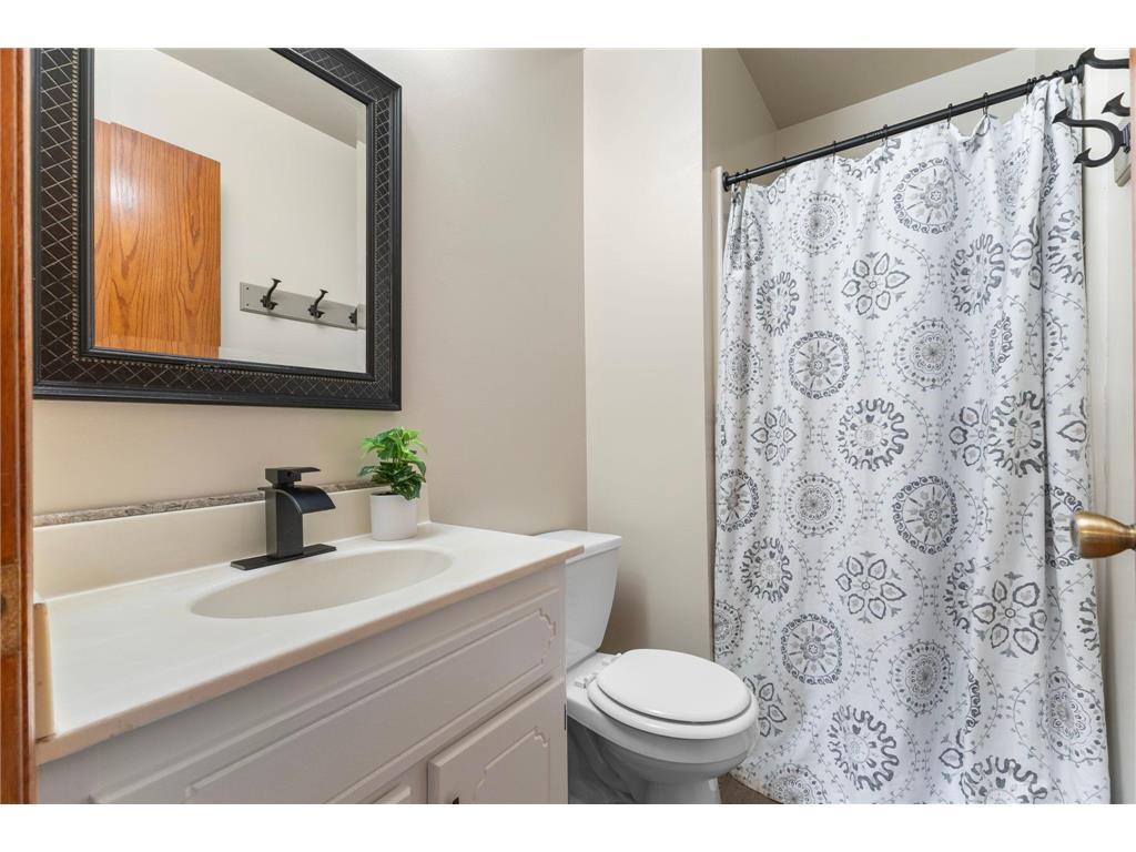 1400 4th Street NE Buffalo MN 55313 6807978 image18