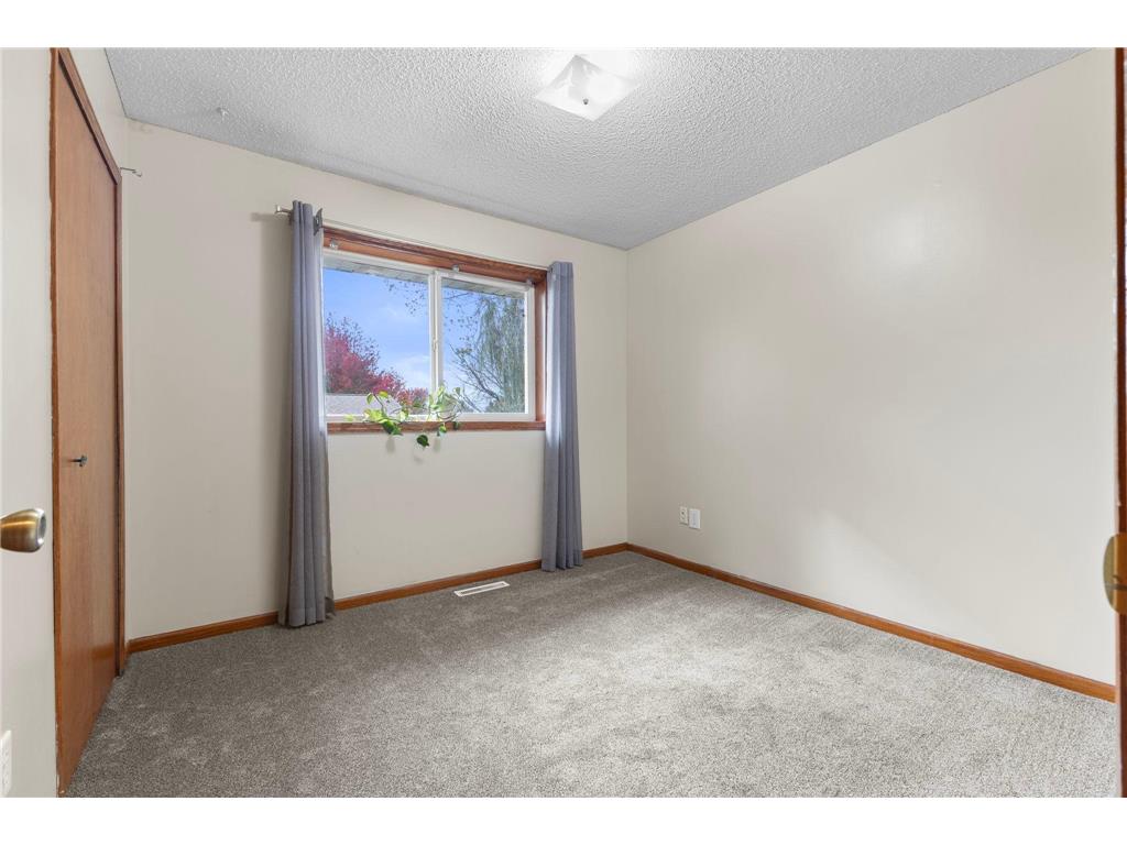 1400 4th Street NE Buffalo MN 55313 6807978 image19