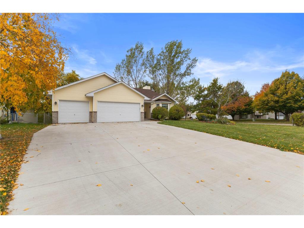 1400 4th Street NE Buffalo MN 55313 6807978 image2