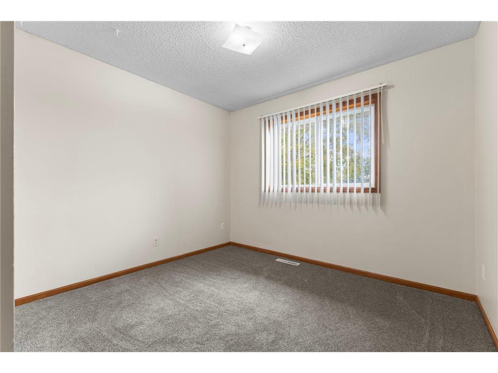 1400 4th Street NE Buffalo MN 55313 6807978 image20