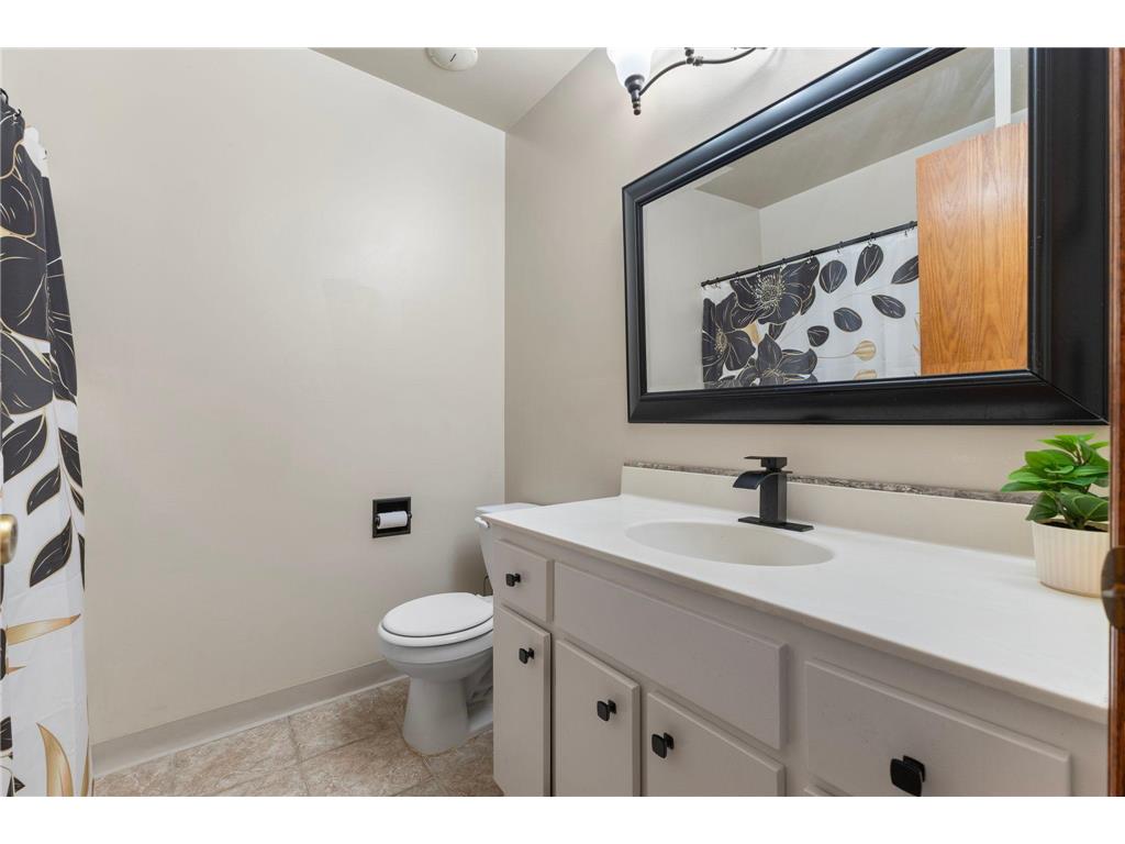 1400 4th Street NE Buffalo MN 55313 6807978 image21