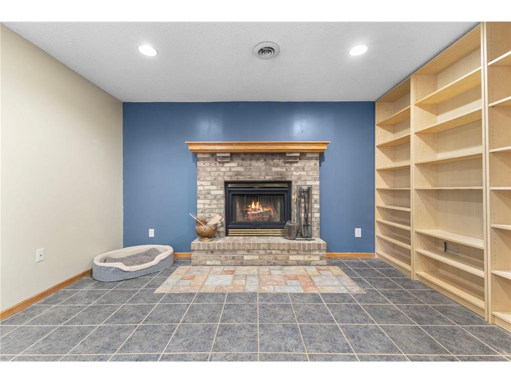 1400 4th Street NE Buffalo MN 55313 6807978 image23