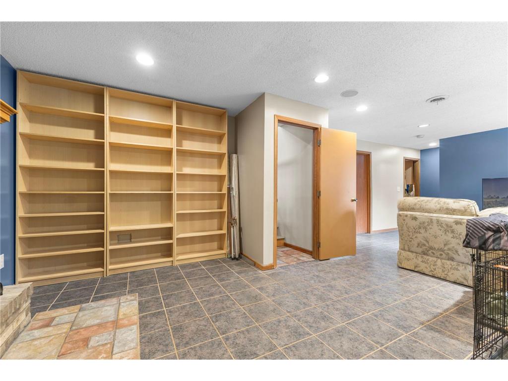 1400 4th Street NE Buffalo MN 55313 6807978 image24