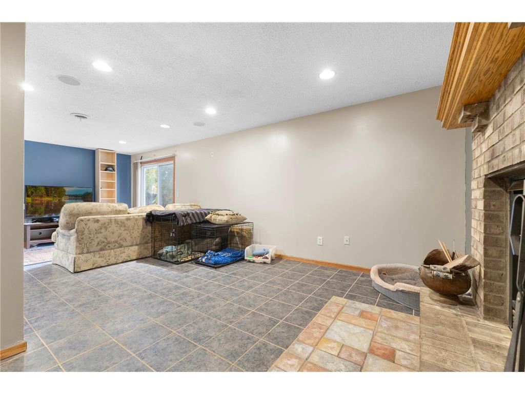 1400 4th Street NE Buffalo MN 55313 6807978 image25