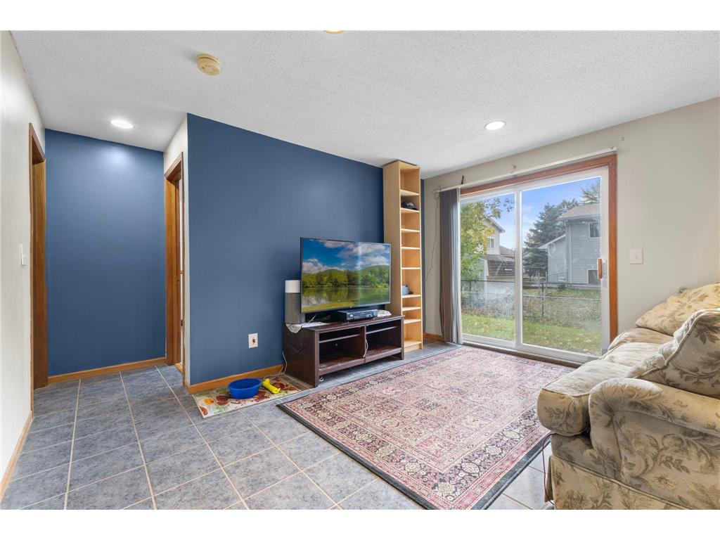 1400 4th Street NE Buffalo MN 55313 6807978 image26