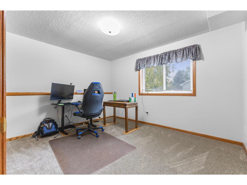 1400 4th Street NE Buffalo MN 55313 6807978 image27